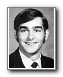 David Gray: class of 1973, Norte Del Rio High School, Sacramento, CA.